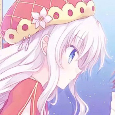 男子连续3天空腹吃笋致胃出血