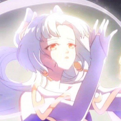 孙颖莎萌萌奔向训练馆