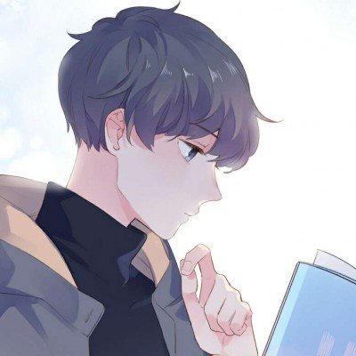 伊武装人员扫射美搜救直升机